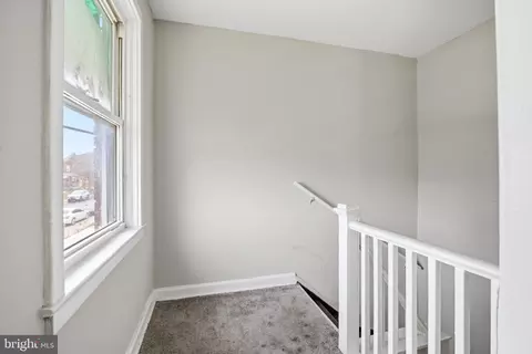 Entry Way - 923 1st St, Brooklyn, MD 21225 photo 6 of 13