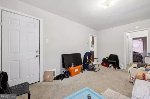 Entry Way - 923 1st St, Brooklyn, MD 21225 photo 13 of 13