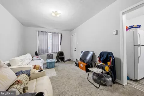 Other - 923 1st St, Brooklyn, MD 21225 photo 7 of 11