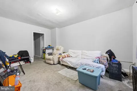 Other - 923 1st St, Brooklyn, MD 21225 photo 10 of 11