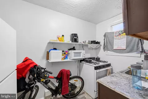 Other - 923 1st St, Brooklyn, MD 21225 photo 6 of 11