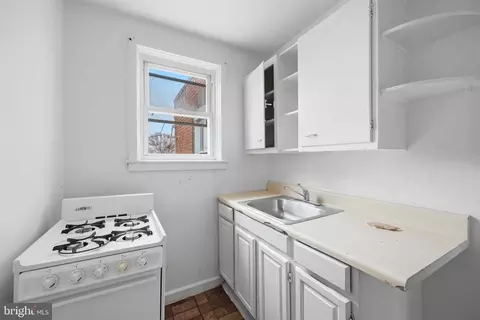 Other - 923 1st St, Brooklyn, MD 21225 photo 4 of 11