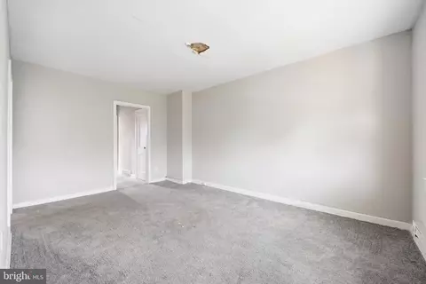 Other - 923 1st St, Brooklyn, MD 21225 photo 5 of 11