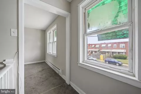 Entry Way - 923 1st St, Brooklyn, MD 21225 photo 7 of 13
