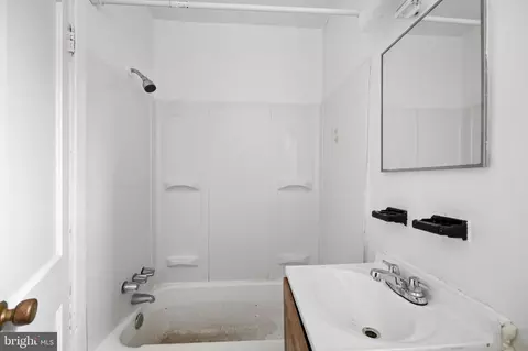 Other - 923 1st St, Brooklyn, MD 21225 photo 2 of 11