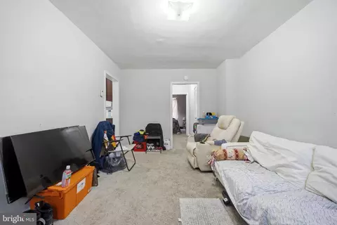 Other - 923 1st St, Brooklyn, MD 21225 photo 8 of 11