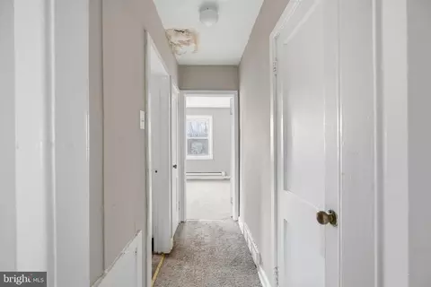 Entry Way - 923 1st St, Brooklyn, MD 21225 photo 1 of 13