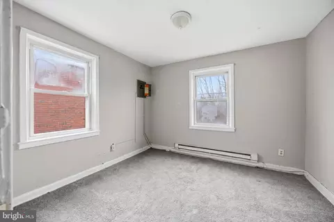 Other - 923 1st St, Brooklyn, MD 21225 photo 3 of 11