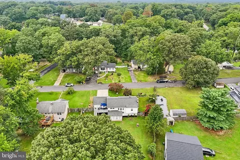 View/Area - 179 9th St, Pasadena, MD 21122 photo 14 of 16
