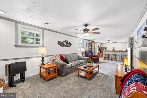 Other - 179 9th St, Pasadena, MD 21122 photo 6 of 20