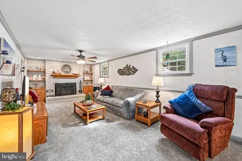 Other - 179 9th St, Pasadena, MD 21122 photo 4 of 20