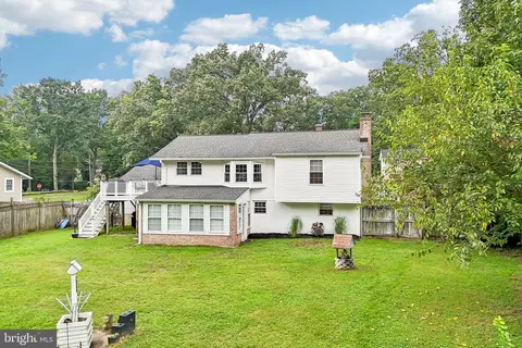 Other - 179 9th St, Pasadena, MD 21122 photo 17 of 20