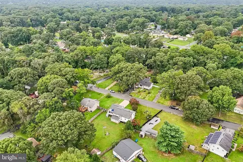 View/Area - 179 9th St, Pasadena, MD 21122 photo 11 of 16