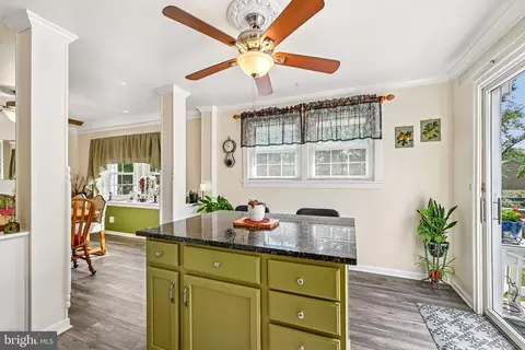 Other - 179 9th St, Pasadena, MD 21122 photo 8 of 20