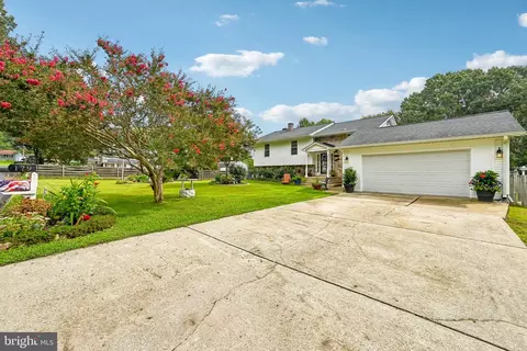 Other - 179 9th St, Pasadena, MD 21122 photo 2 of 20