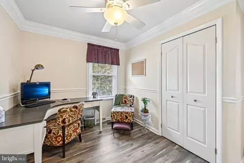 Other - 179 9th St, Pasadena, MD 21122 photo 10 of 20