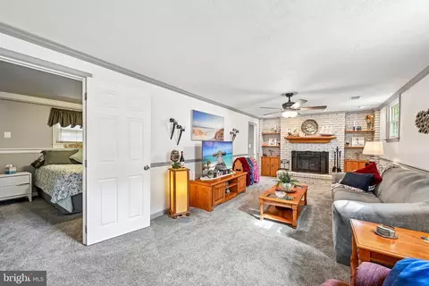 Other - 179 9th St, Pasadena, MD 21122 photo 3 of 20