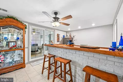 Other - 179 9th St, Pasadena, MD 21122 photo 14 of 20