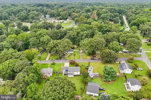 View/Area - 179 9th St, Pasadena, MD 21122 photo 10 of 16