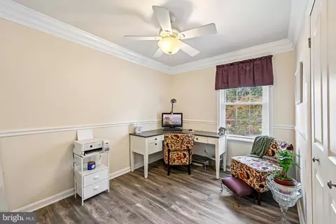 Other - 179 9th St, Pasadena, MD 21122 photo 9 of 20
