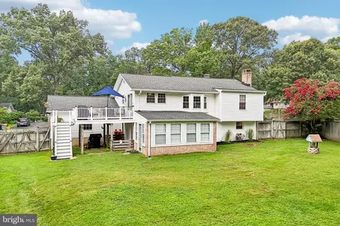 Other - 179 9th St, Pasadena, MD 21122 photo 18 of 20