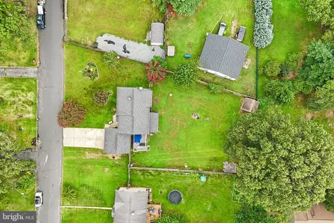 View/Area - 179 9th St, Pasadena, MD 21122 photo 8 of 16