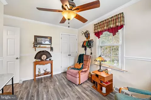 Other - 179 9th St, Pasadena, MD 21122 photo 13 of 20