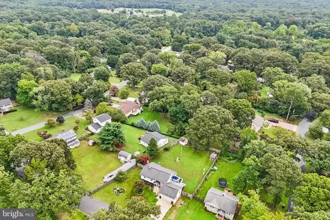 View/Area - 179 9th St, Pasadena, MD 21122 photo 6 of 16
