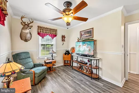 Other - 179 9th St, Pasadena, MD 21122 photo 12 of 20