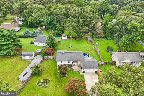 View/Area - 179 9th St, Pasadena, MD 21122 photo 3 of 16