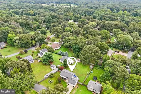 View/Area - 179 9th St, Pasadena, MD 21122 photo 7 of 16