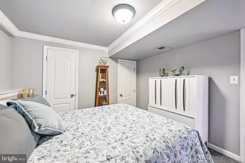 Bedroom - 179 9th St, Pasadena, MD 21122 photo 5 of 5