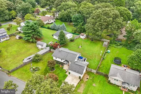 View/Area - 179 9th St, Pasadena, MD 21122 photo 1 of 16