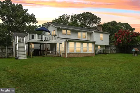 Other - 179 9th St, Pasadena, MD 21122 photo 1 of 20