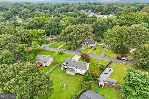 View/Area - 179 9th St, Pasadena, MD 21122 photo 15 of 16