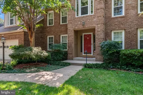 Other - 2113 Crossgate Dr, Crofton, MD 21114 photo 1 of 10
