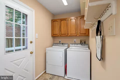 Other - 2113 Crossgate Dr, Crofton, MD 21114 photo 4 of 10