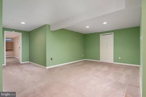 Other - 2113 Crossgate Dr, Crofton, MD 21114 photo 8 of 10