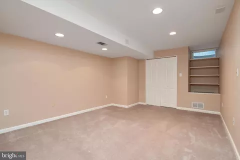 Other - 2113 Crossgate Dr, Crofton, MD 21114 photo 9 of 10