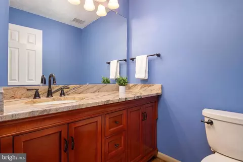Other - 2113 Crossgate Dr, Crofton, MD 21114 photo 3 of 10