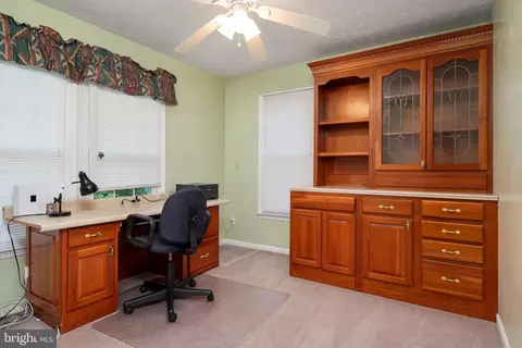 Other - 2113 Crossgate Dr, Crofton, MD 21114 photo 6 of 10