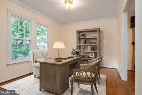 Other - 2113 Crossgate Dr, Crofton, MD 21114 photo 2 of 10