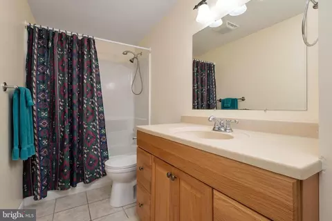 Bath - 2113 Crossgate Dr, Crofton, MD 21114 photo 4 of 4