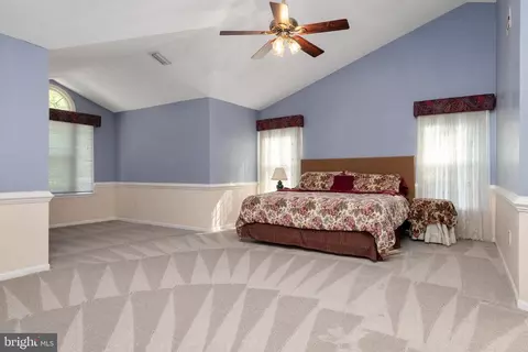 Bedroom - 2113 Crossgate Dr, Crofton, MD 21114 photo 1 of 6