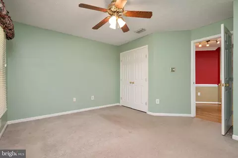 Bedroom - 2113 Crossgate Dr, Crofton, MD 21114 photo 4 of 6