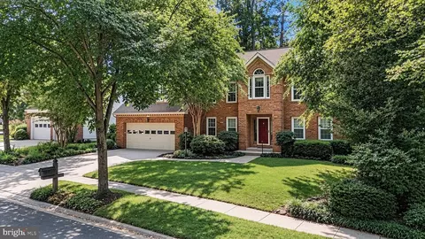 Other - 2113 Crossgate Dr, Crofton, MD 21114 photo 10 of 10
