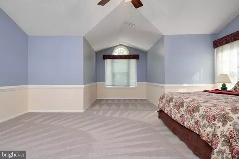 Other - 2113 Crossgate Dr, Crofton, MD 21114 photo 5 of 10