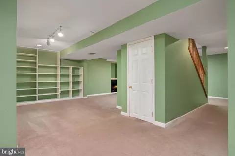 Other - 2113 Crossgate Dr, Crofton, MD 21114 photo 7 of 10