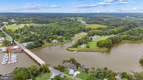 Other - 456 Deale Rd, Deale, MD 20751 photo 28 of 30