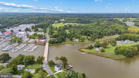 Other - 456 Deale Rd, Deale, MD 20751 photo 29 of 30